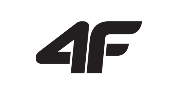 4f_logo