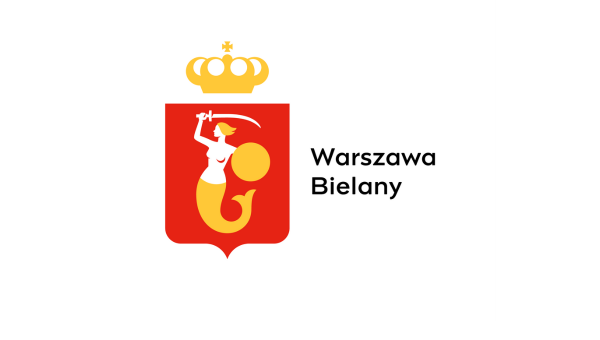 Warszawa_znak_CMYK_kolorowy-Bielany.pdf
