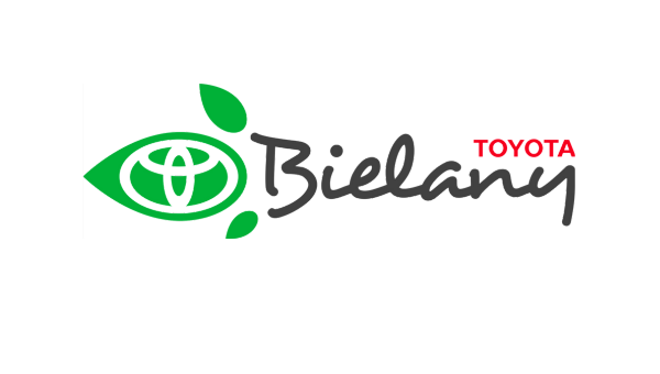 bialeny_toyota_logo