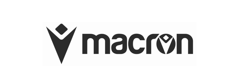 macron_logo