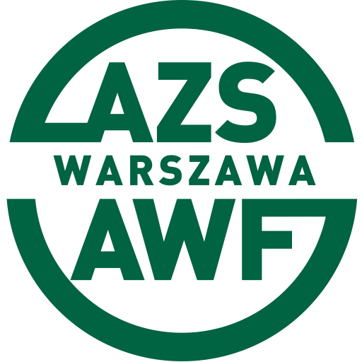 cropped-favicon.png