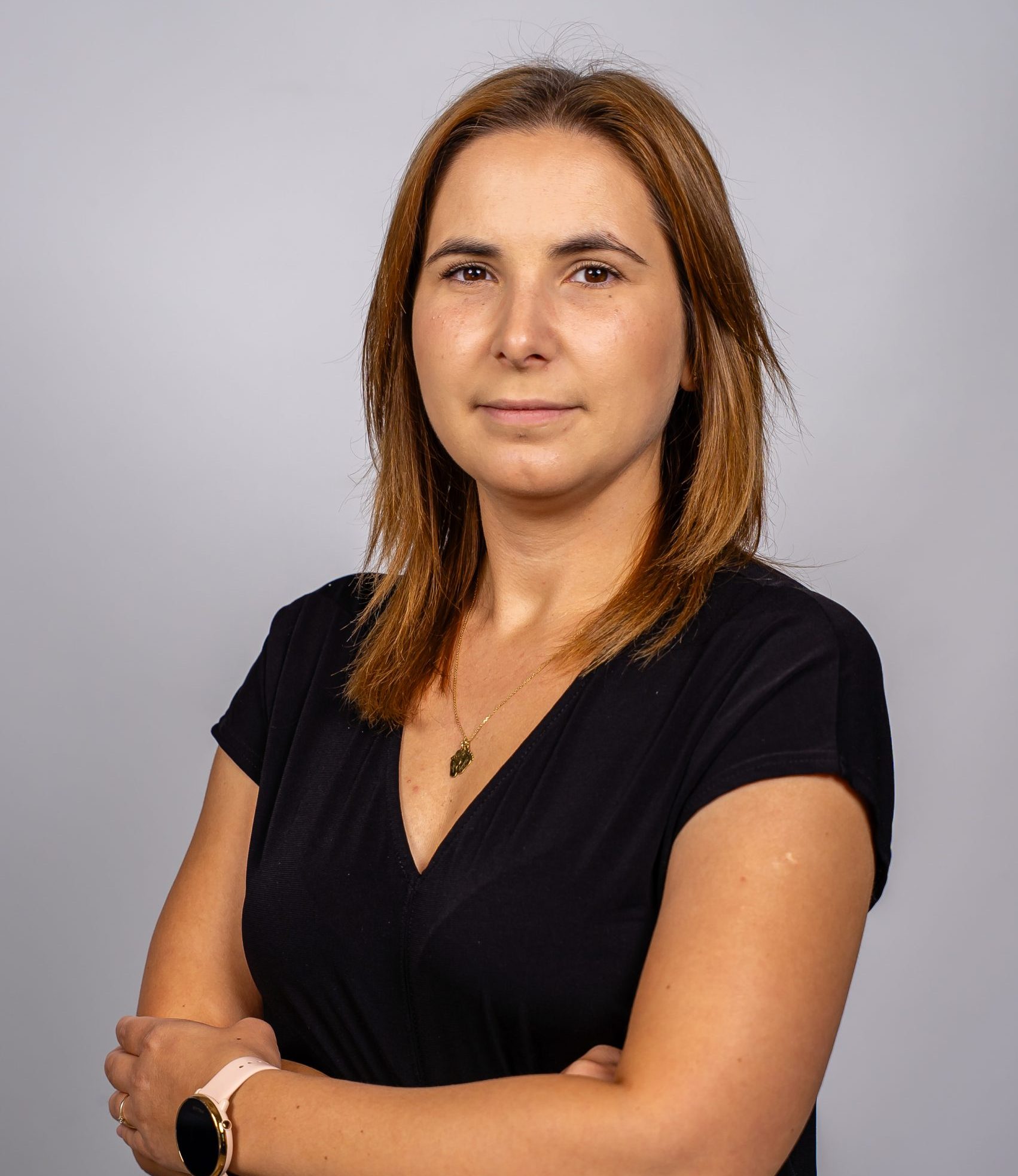 20260720_Marta_OlMedia-5