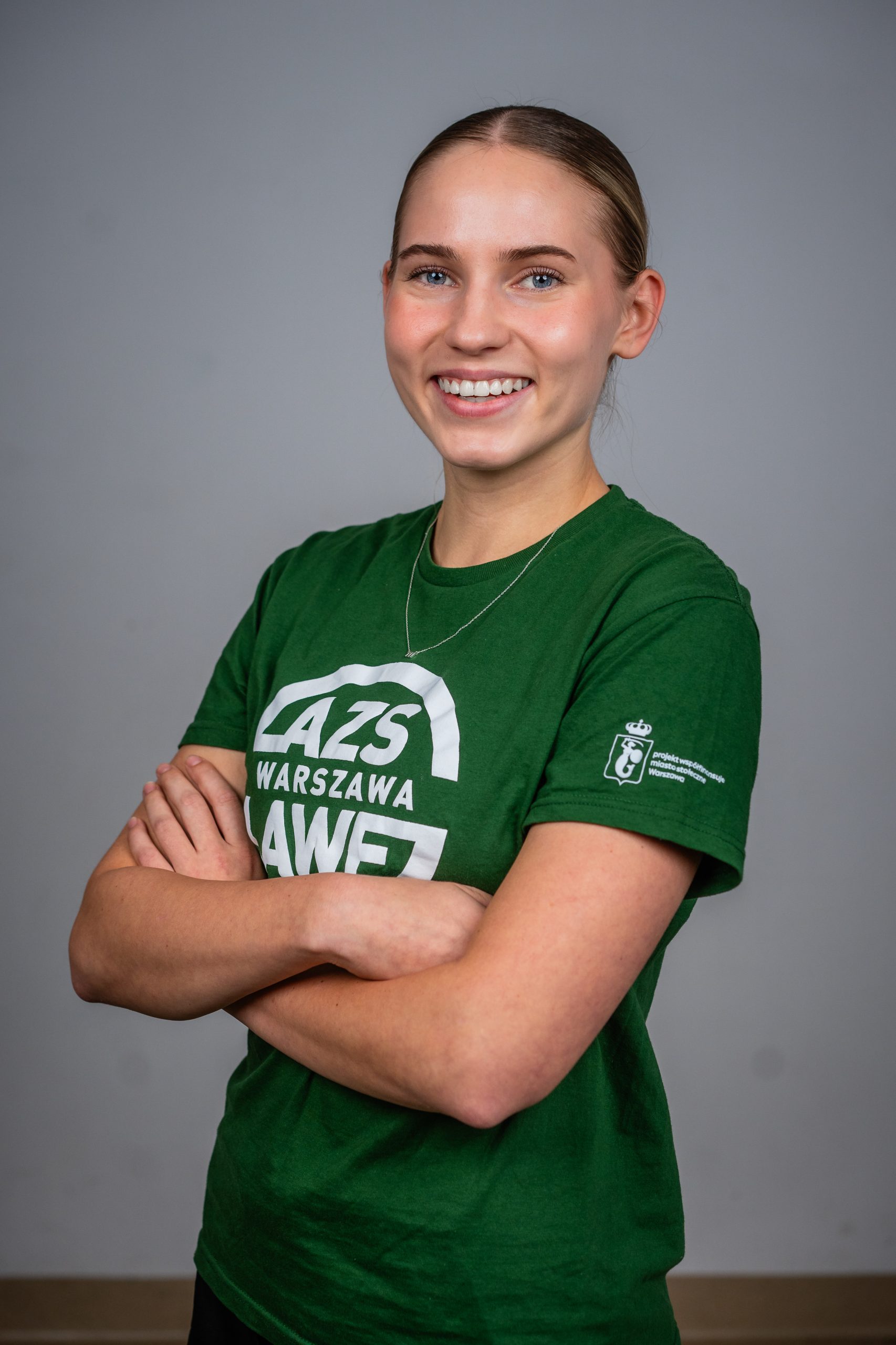 Marianna_Borkowska
