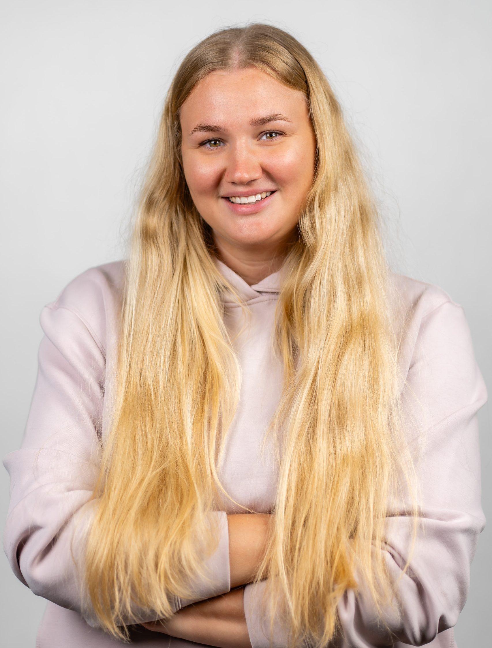 Maja_OlMedia