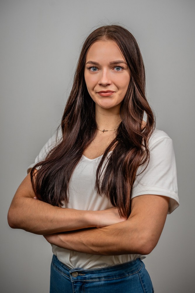 Wiktoria_Karwowska