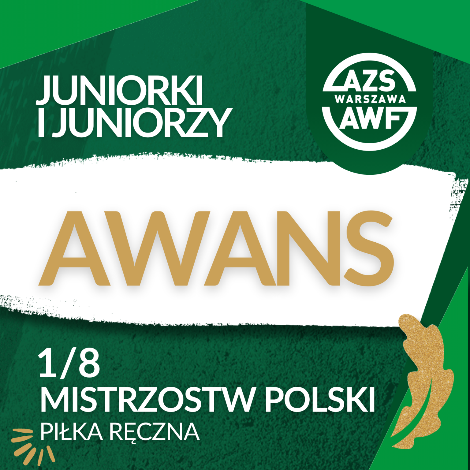 awans_PR