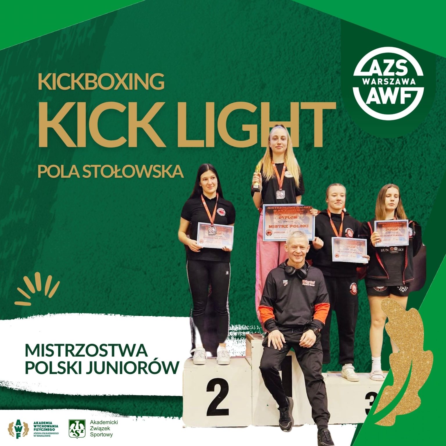 MP_Junniorów_Kick