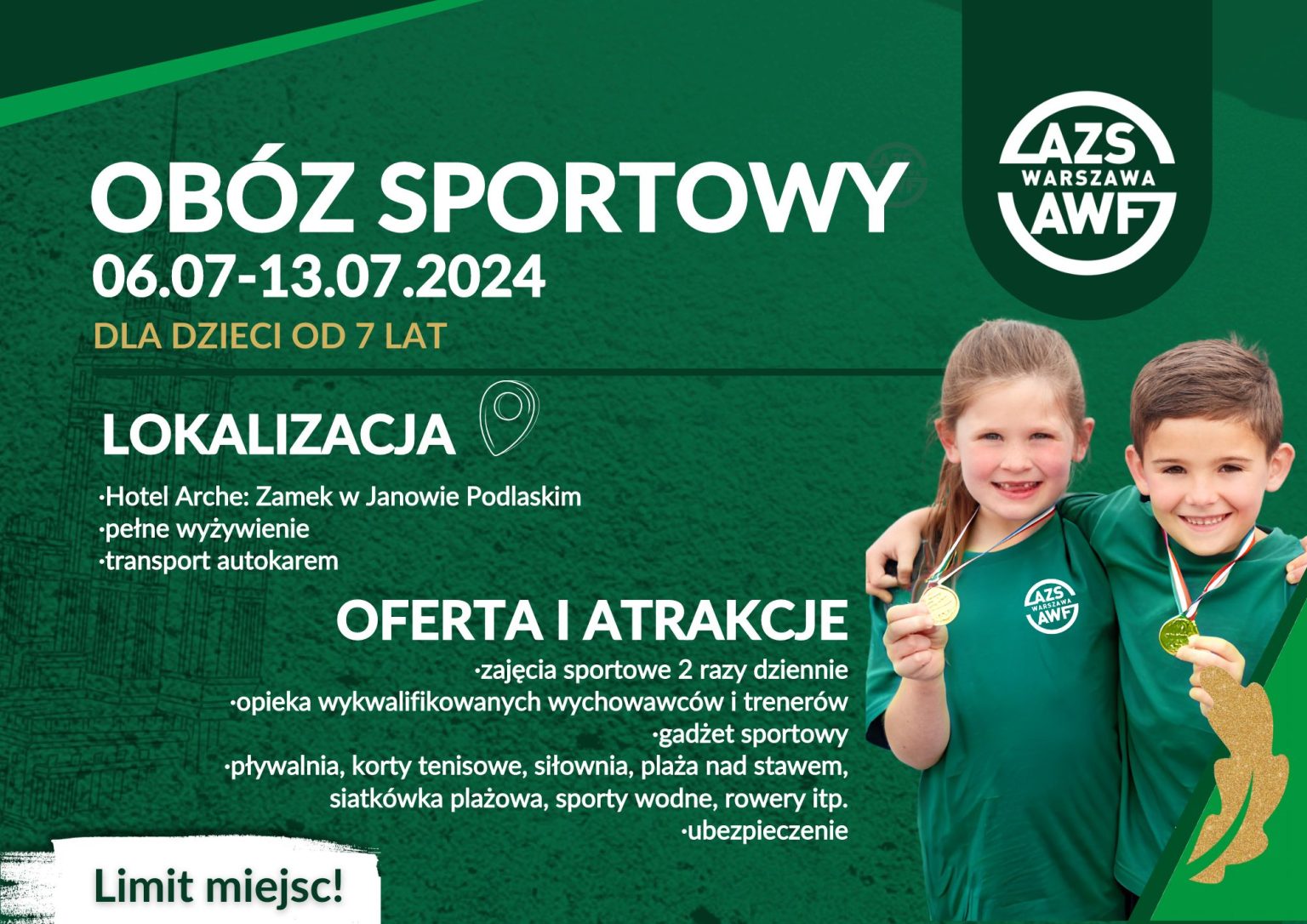 grafika_oboz_azsawfwarszawa