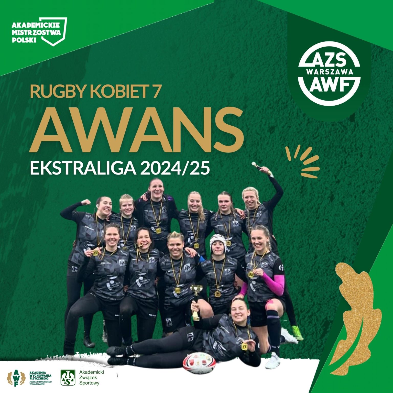 rugby_awans