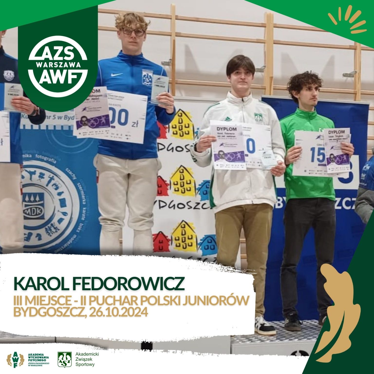 junior_fedorowicz