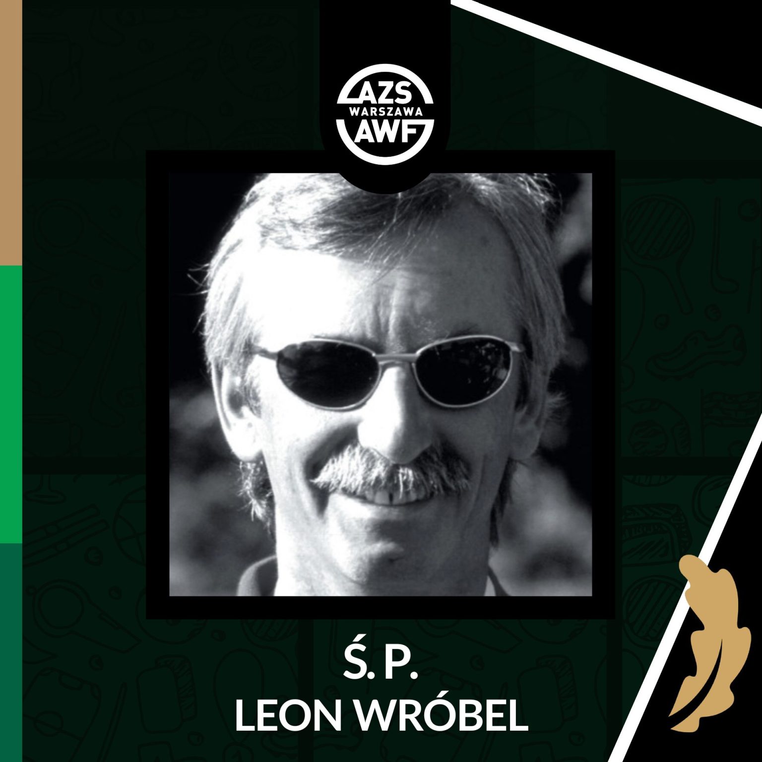 Leon_Wróbel