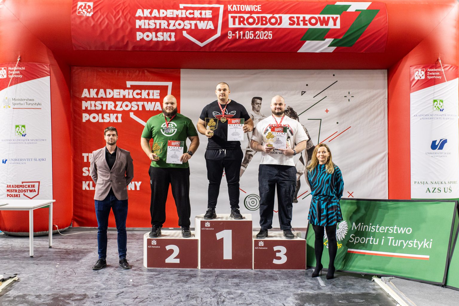 SFOT0608