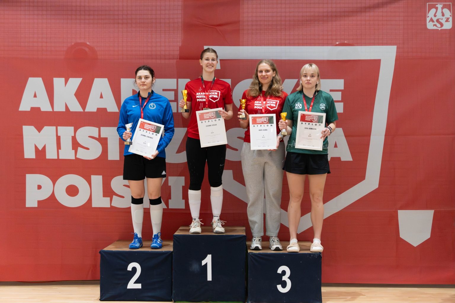 daria skonieczna