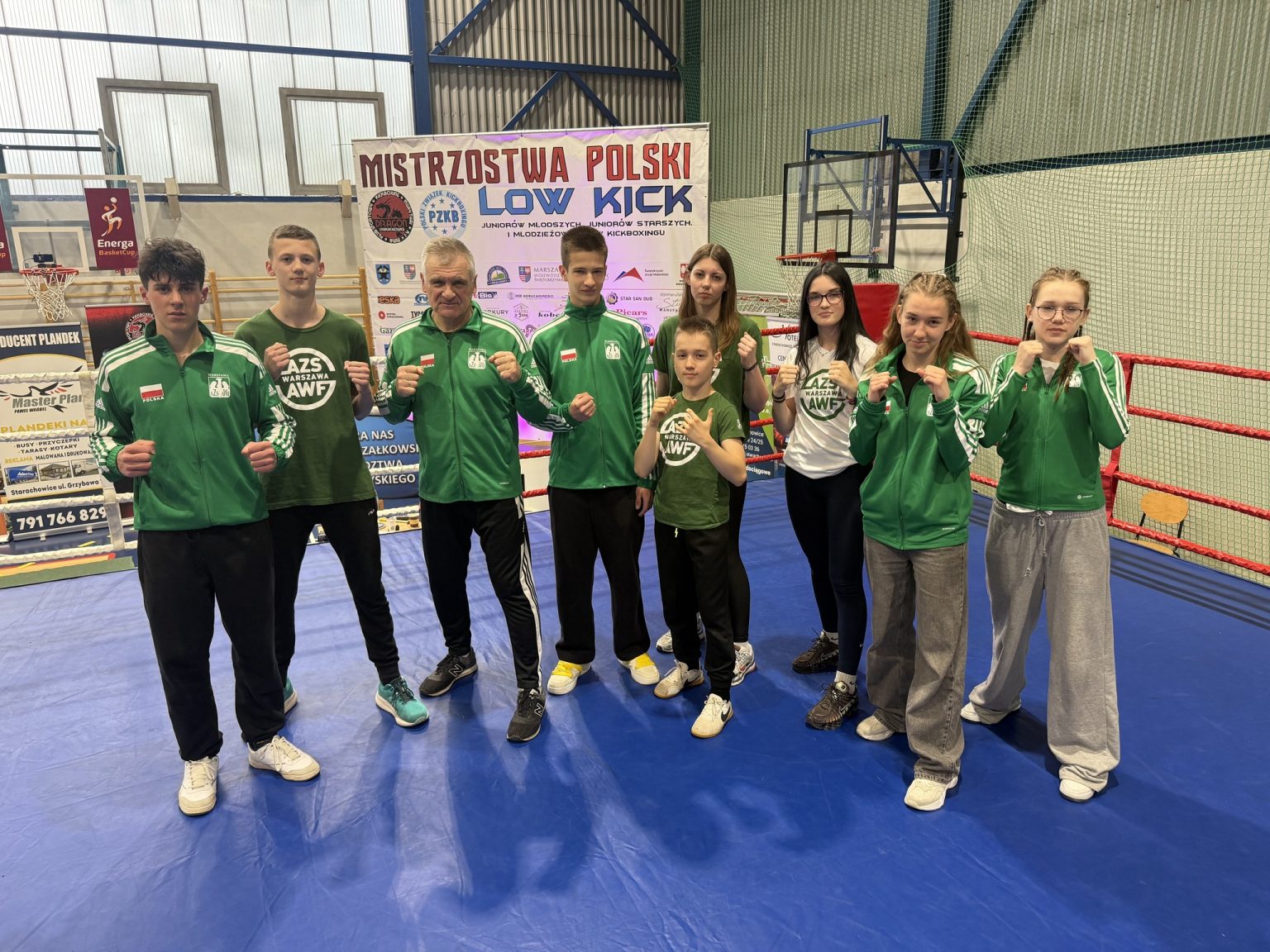 499502606_653024774399328_6184272110425907198_n