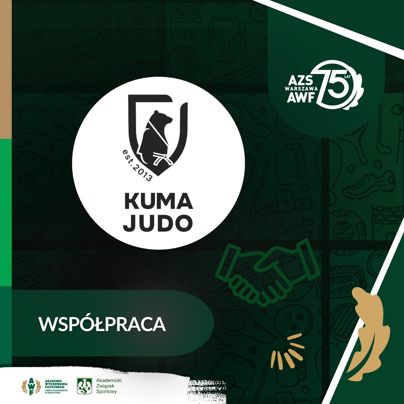 kumajudo