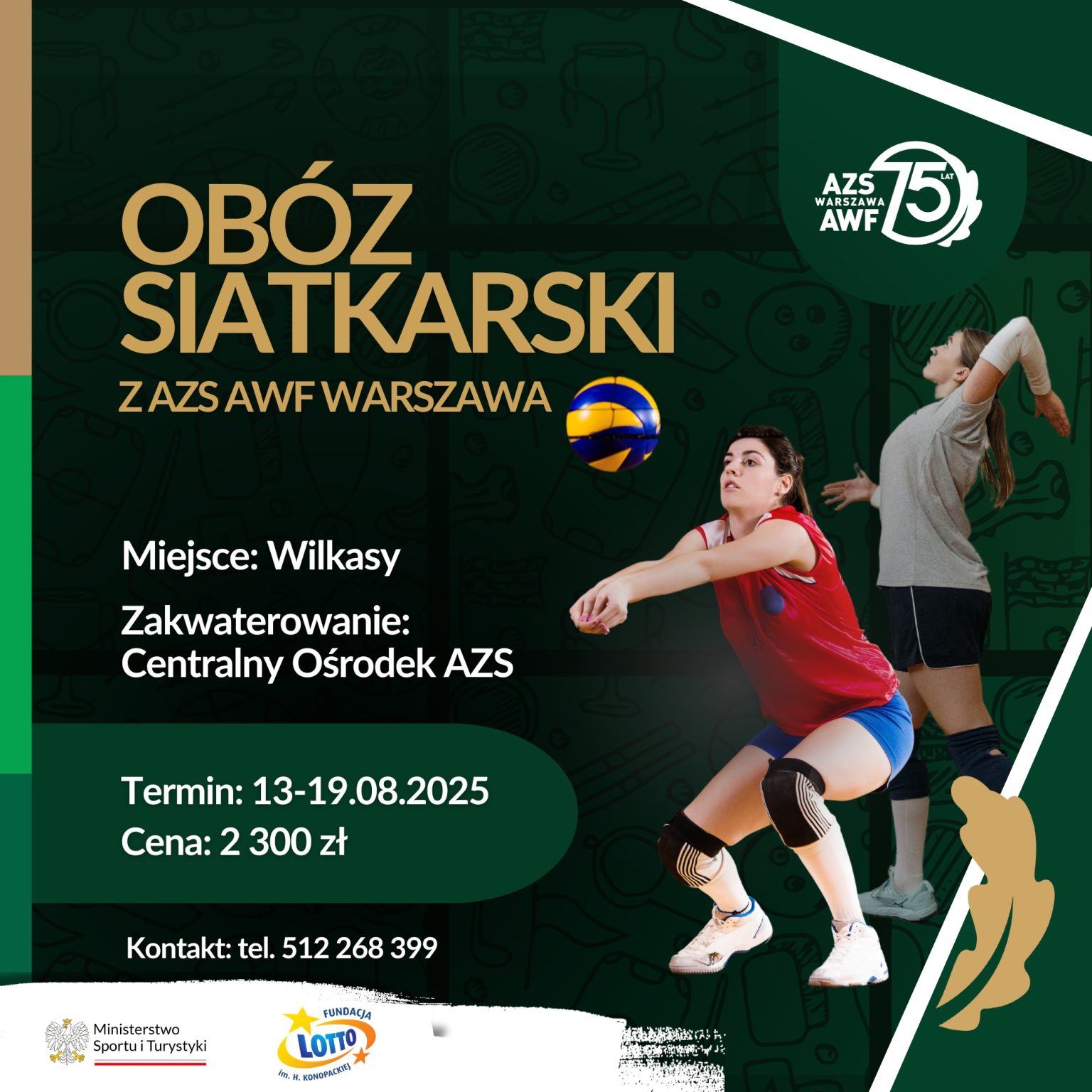 obozsiatkarski_