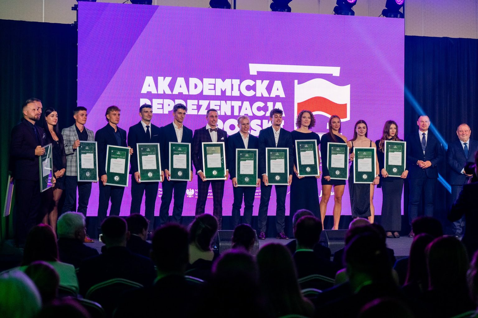 573270531_1474115331157313_4991554075091328844_n