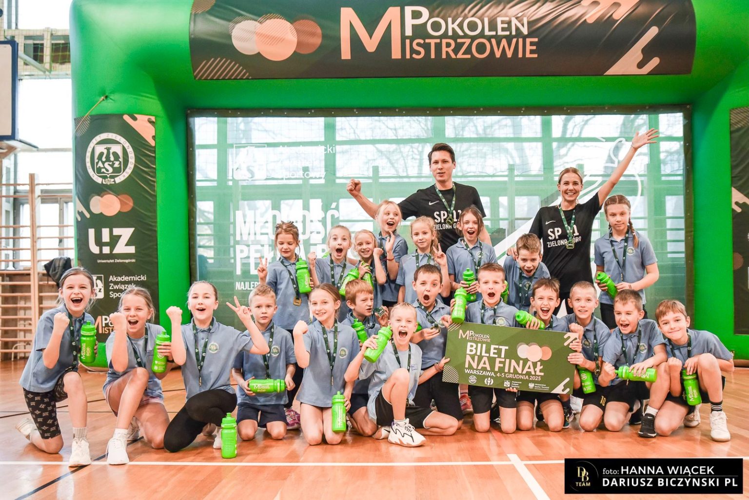 585343414_1430667605734762_7277847034281964462_n