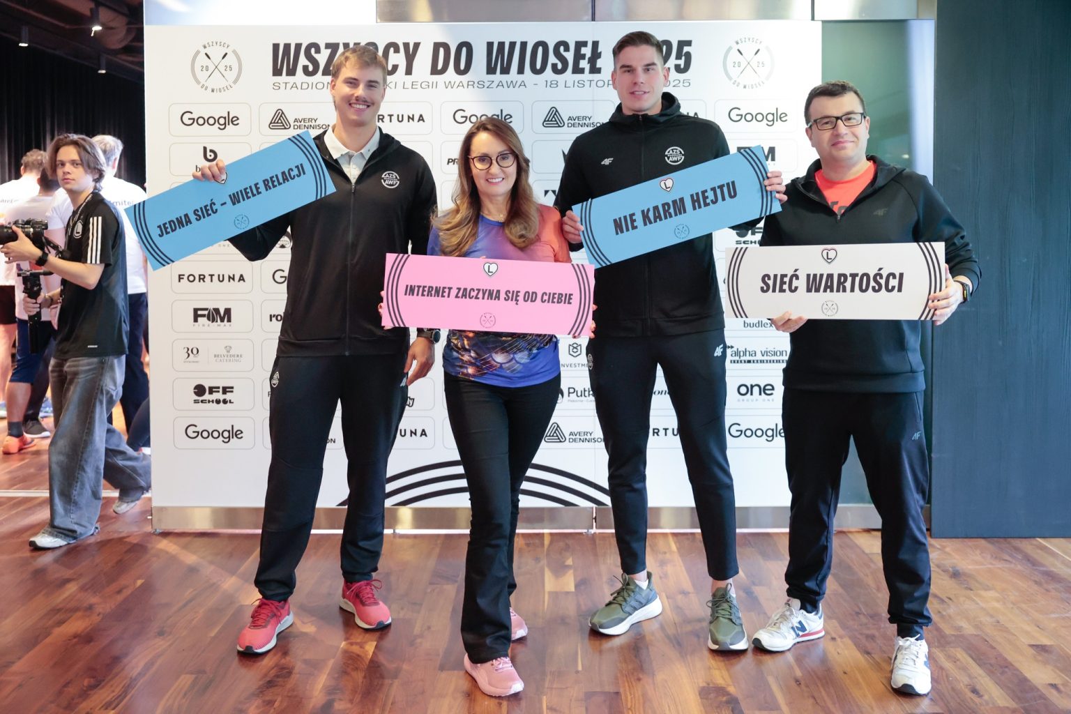 585516869_1238475224771496_7400508275752864940_n