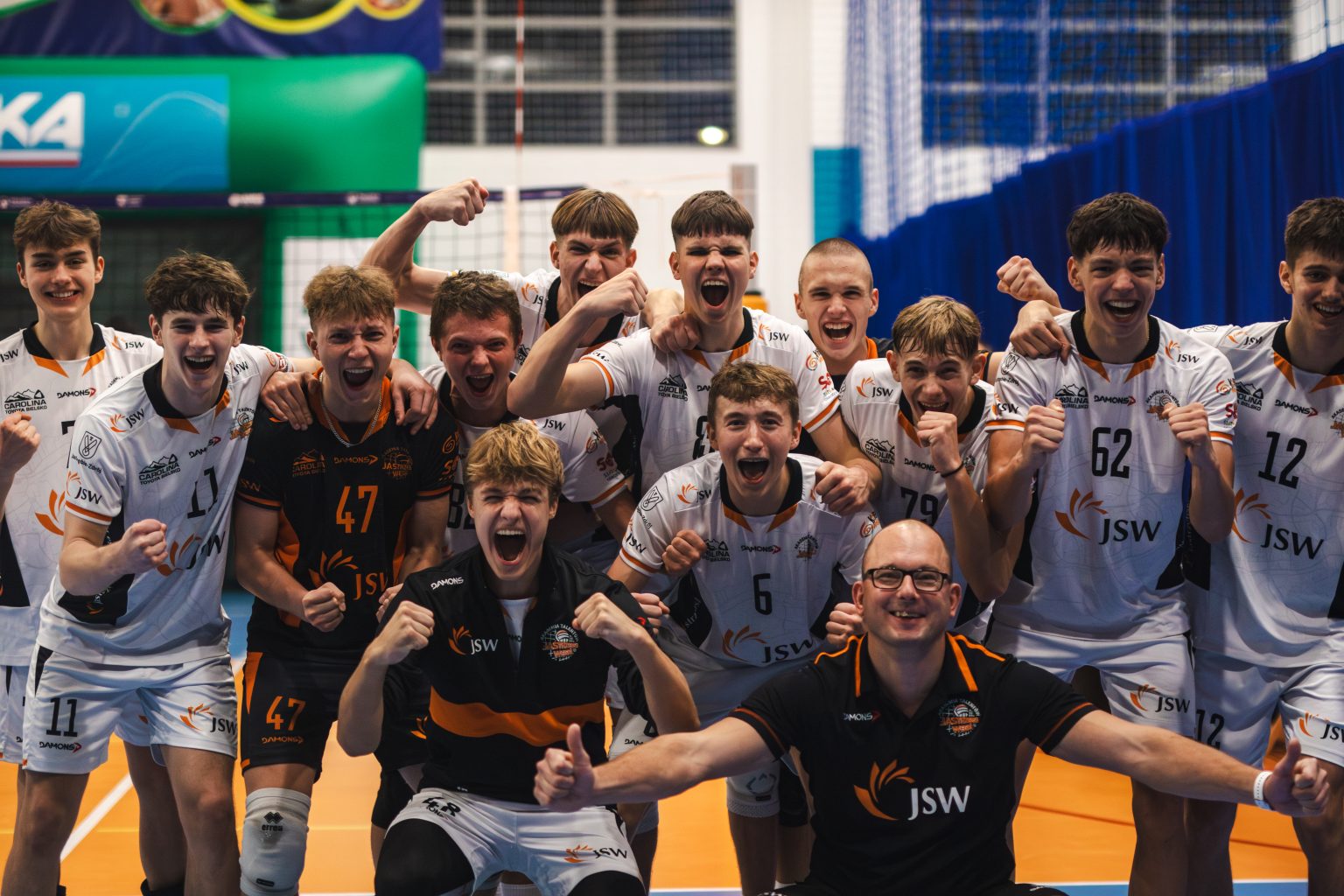 IMG_8213-Poprawione-Szum