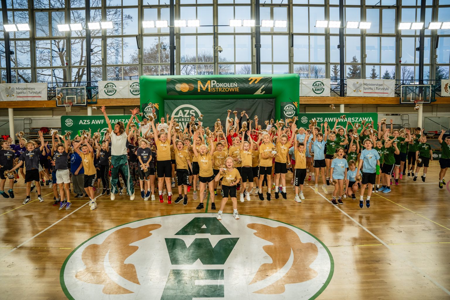 25_12_05_AZS_MISTRZOWIE_POKOLEN_fot_MarcinKlimczak_@mklimczakcom-157