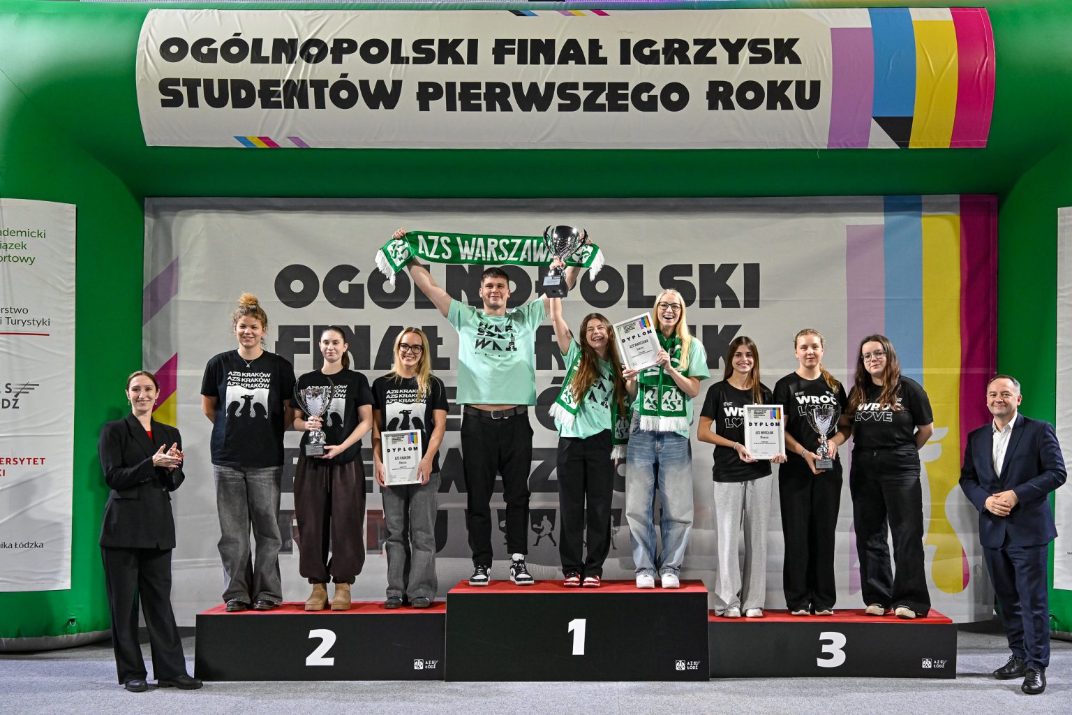 596972856_1439856851475886_6343265308128317785_n