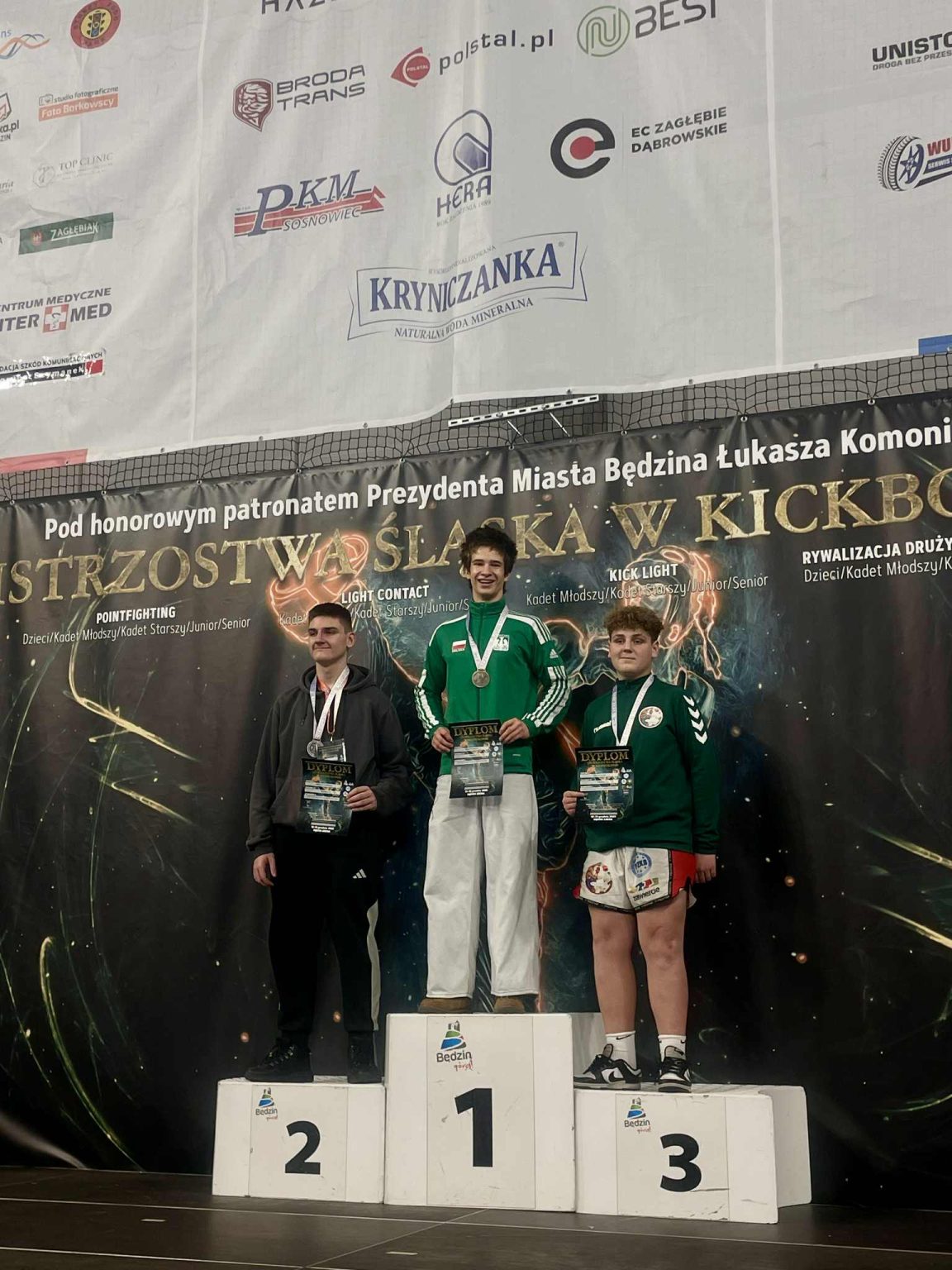 att.SZJIcLuYlKZ9p-e4LETDww7xolnUHVpdPCK30ANnHTo