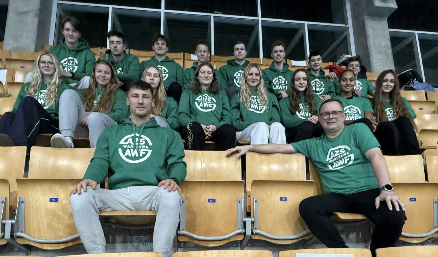 att.moJOa5EcspKEwD6u511YsjgauK3Lt2Sbszr8jfnL5TQ