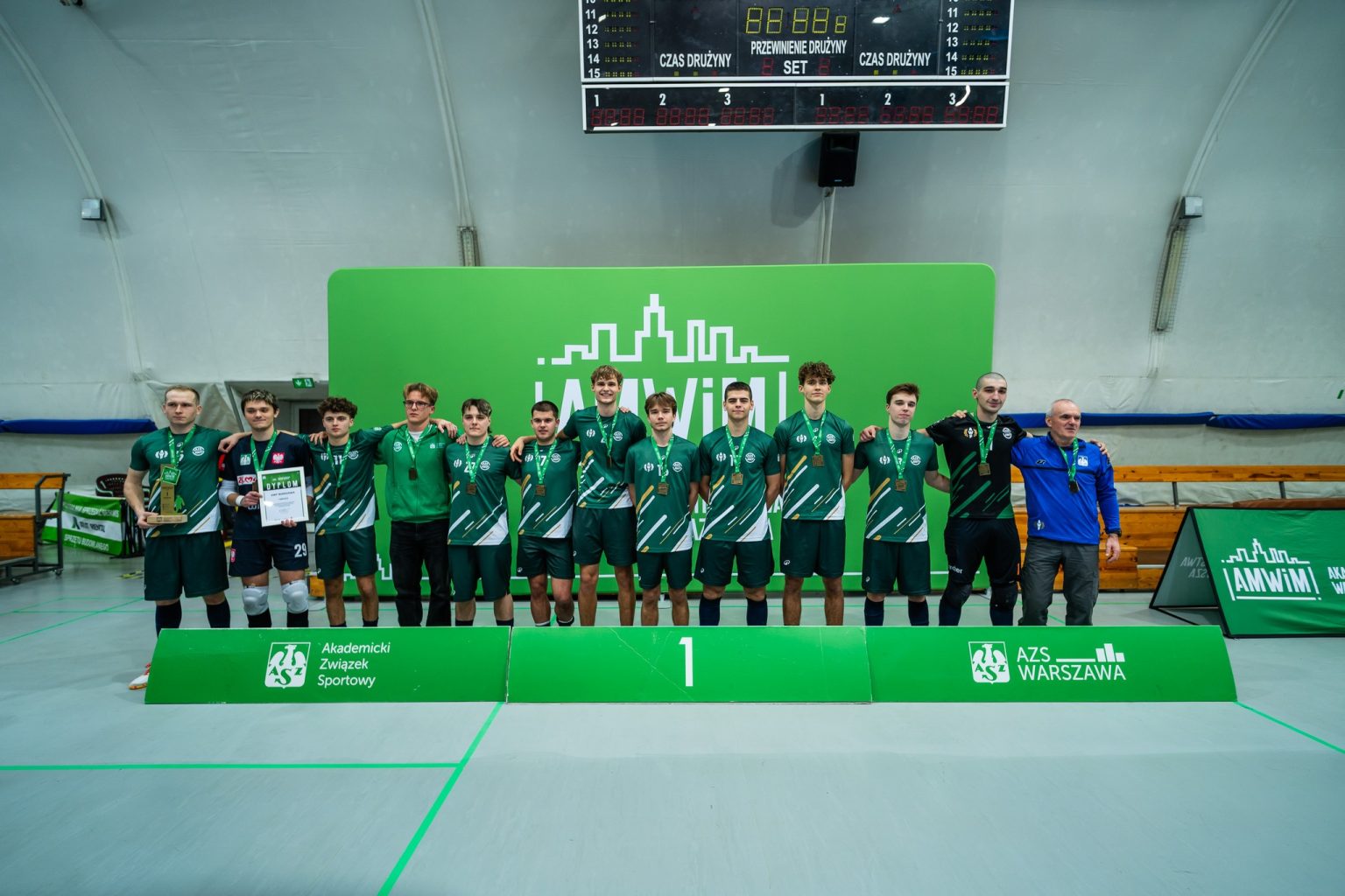 615966596_1520953023260097_6229883289250015775_n