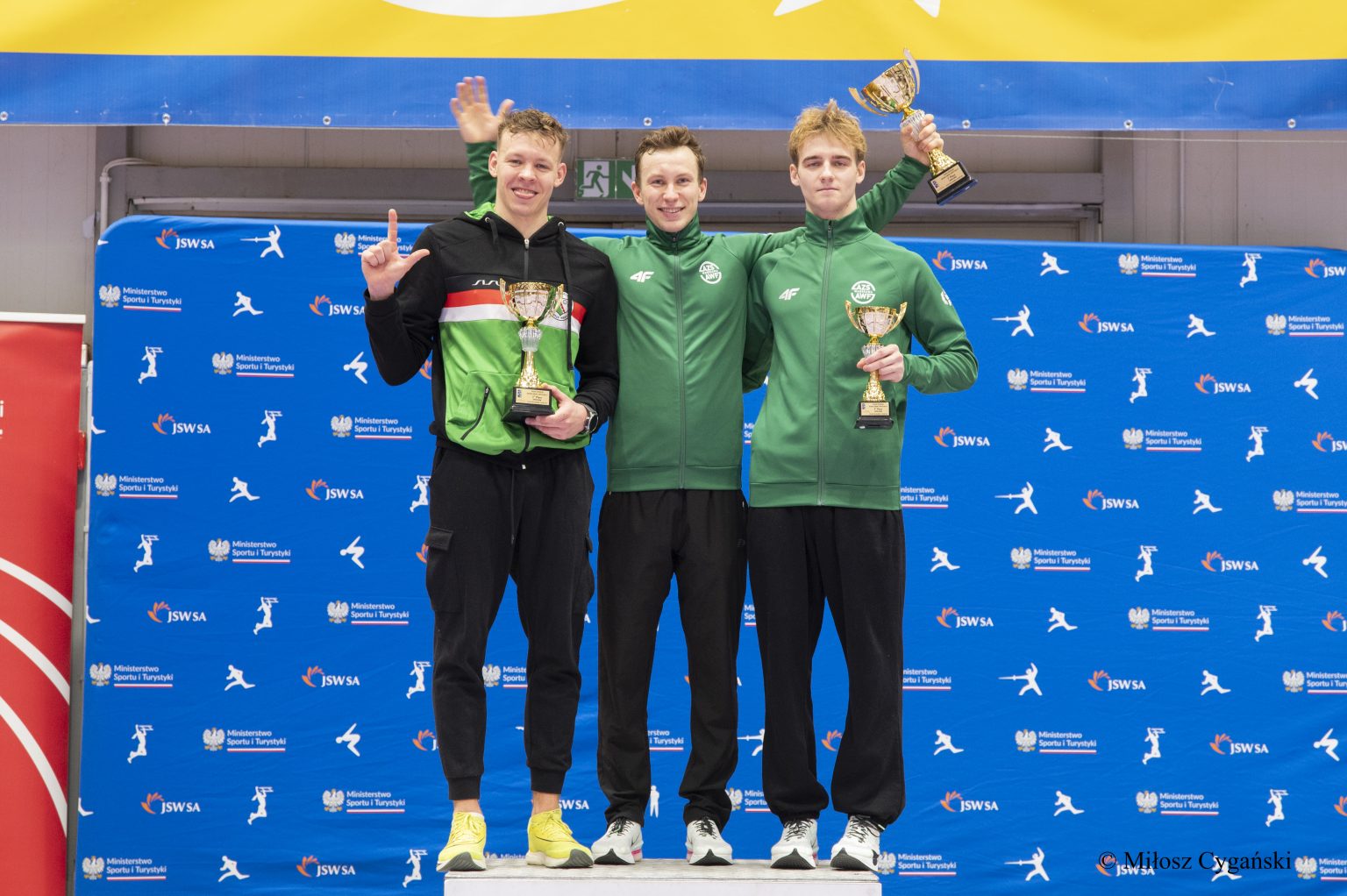 55085036690_05e68f91b0_o