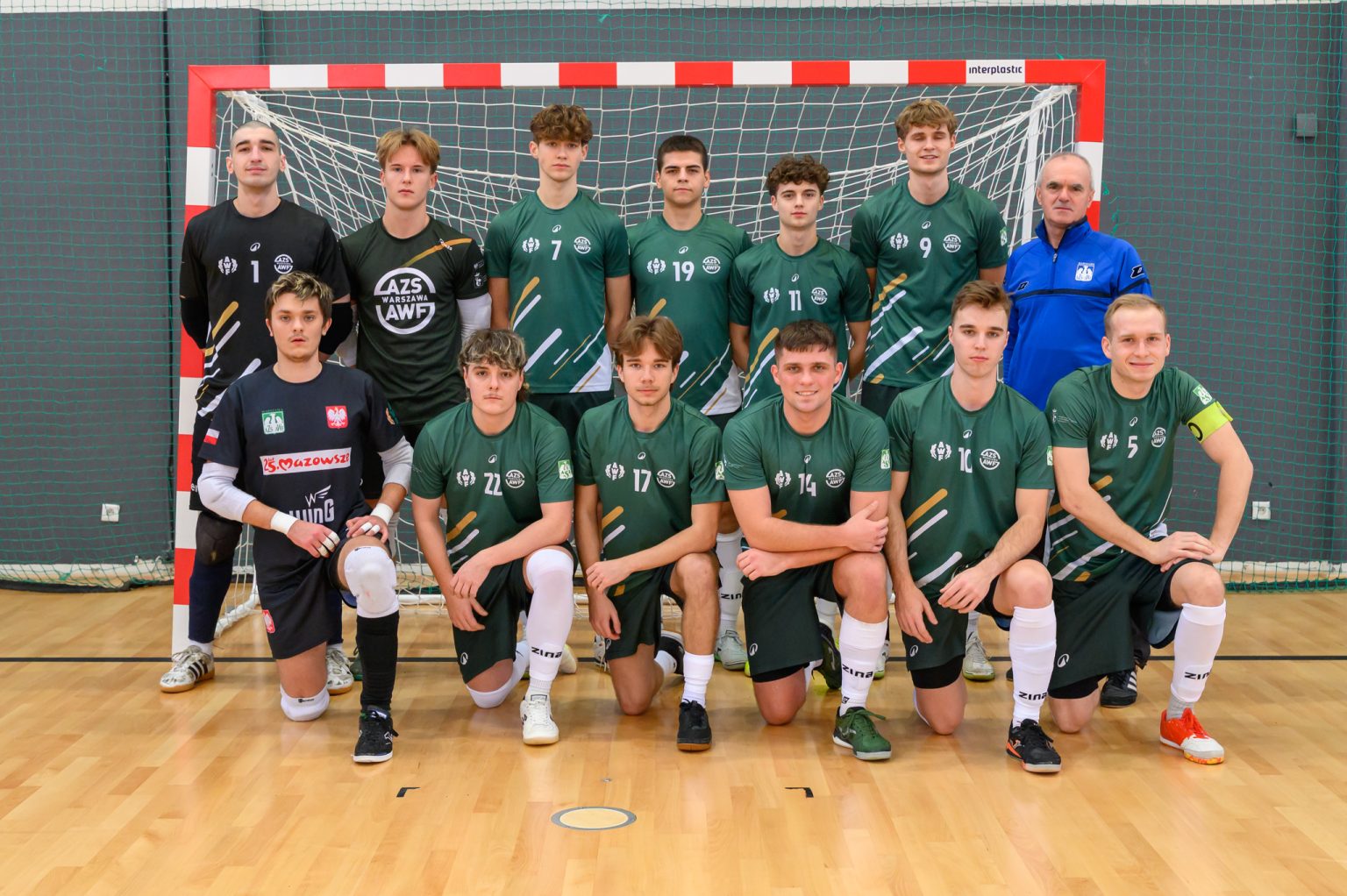 AWF_Warszawa_AMP_2026