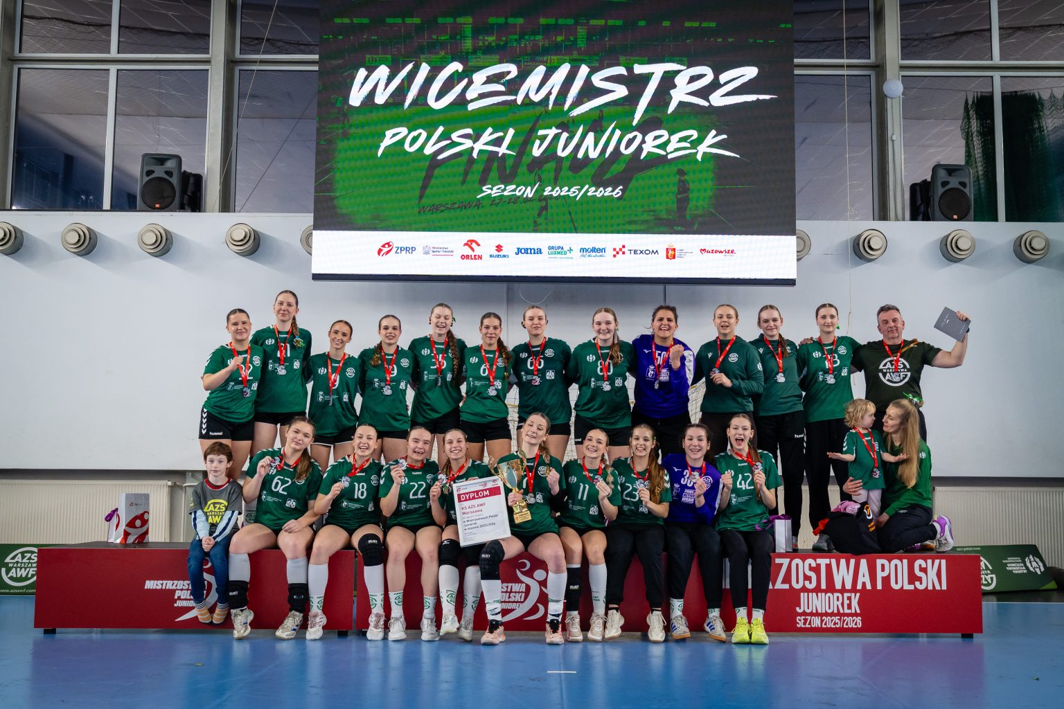 0228-20260228-MS701858-fot_Marcin_Selerski