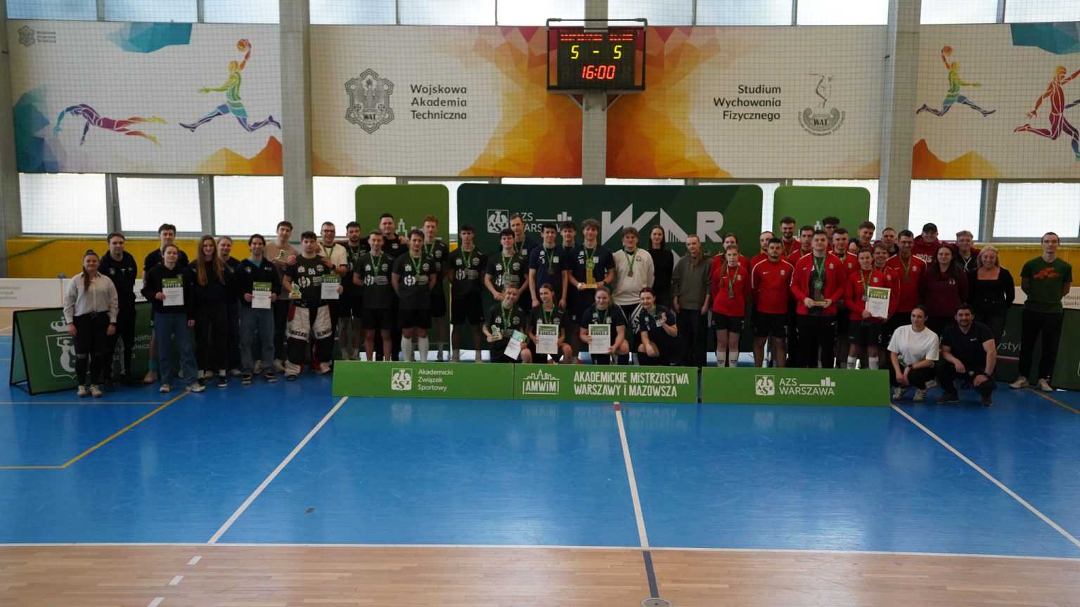 651706085_1575723191116413_8308365661780540652_n