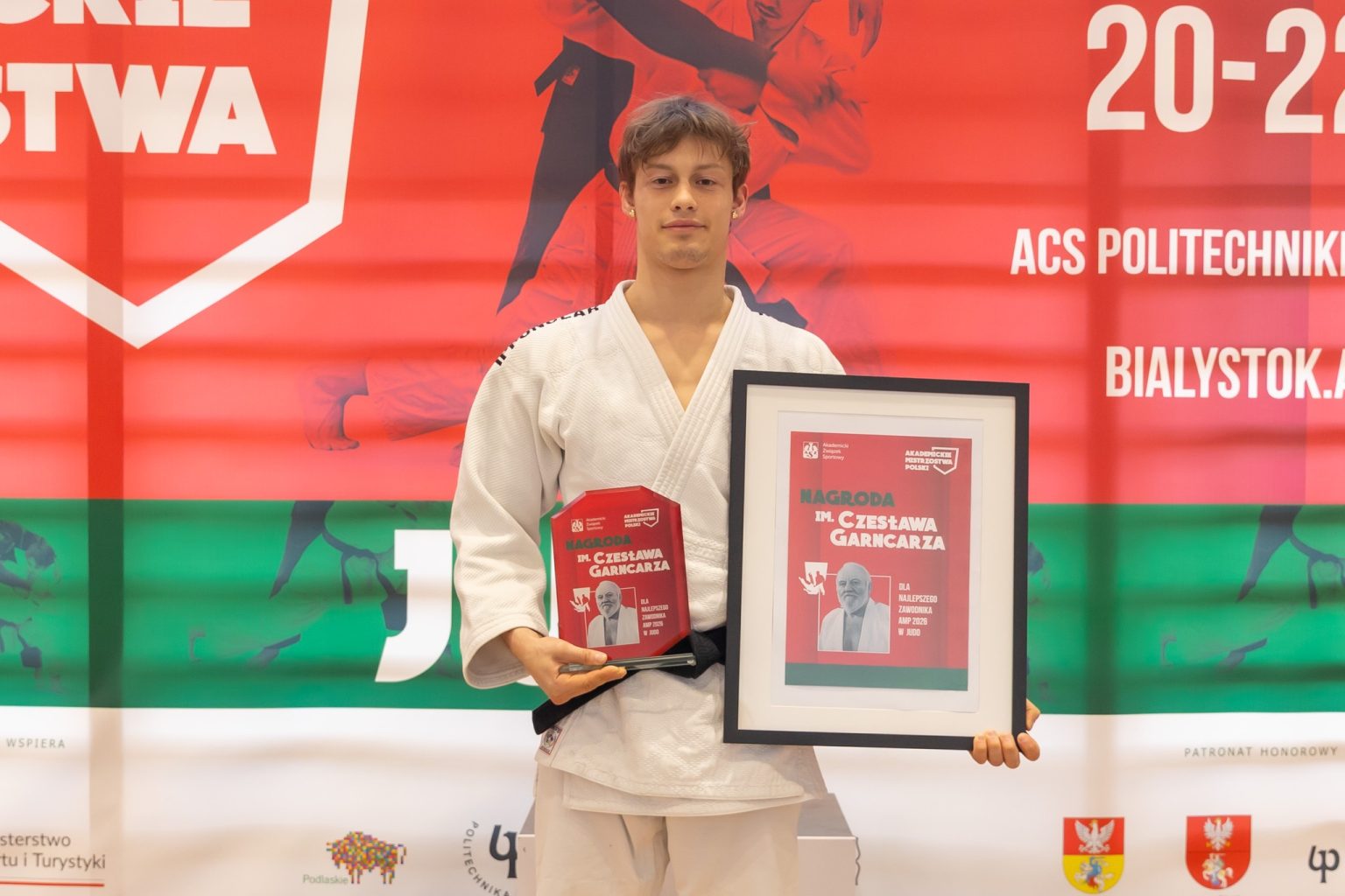 656817519_1799121981503667_2507675871038938410_n