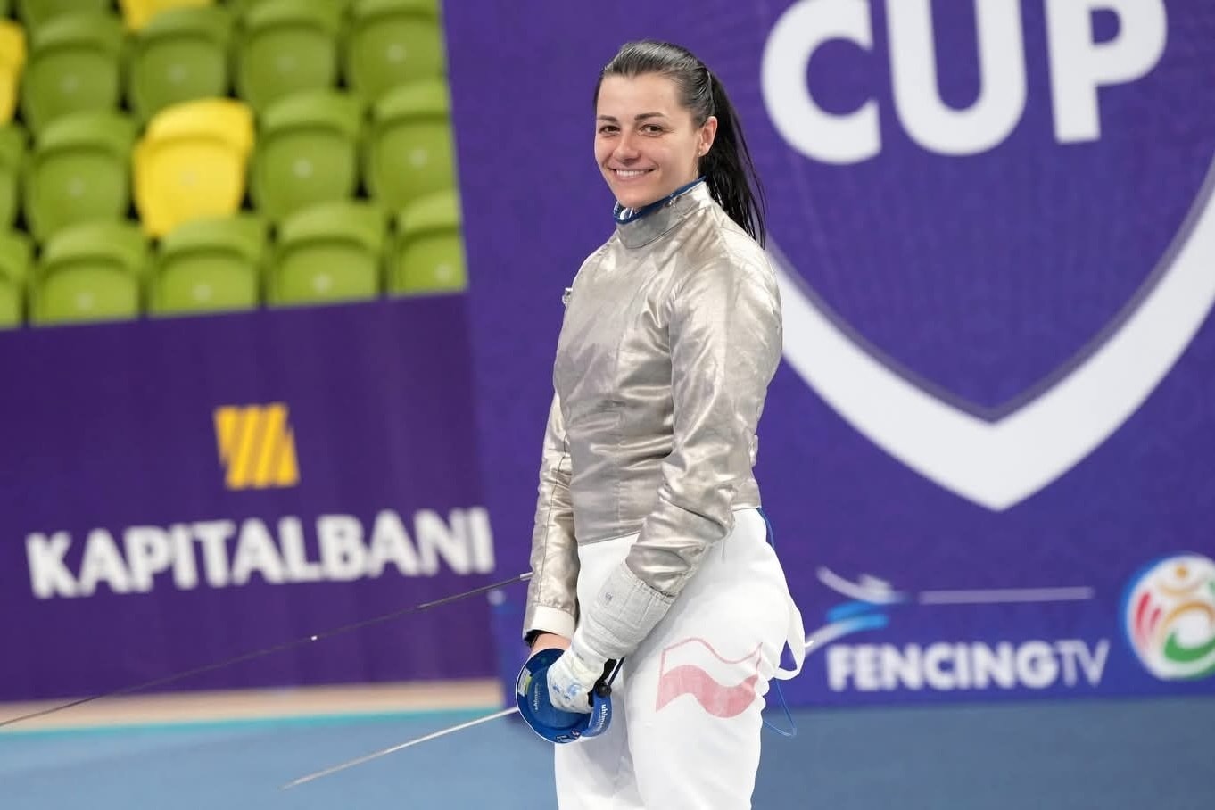 659117945_1524839989643017_8404383252813859235_n