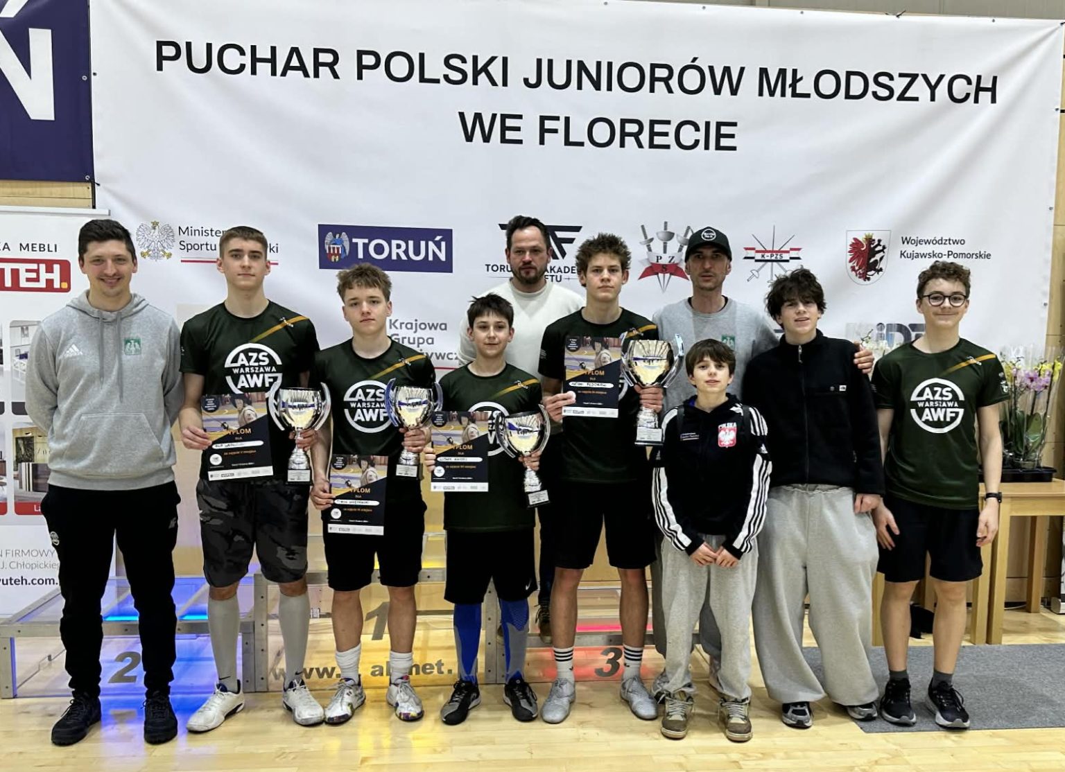 Messenger_creation_6FE384C5-4F38-498B-9BC1-2A903C4A6639