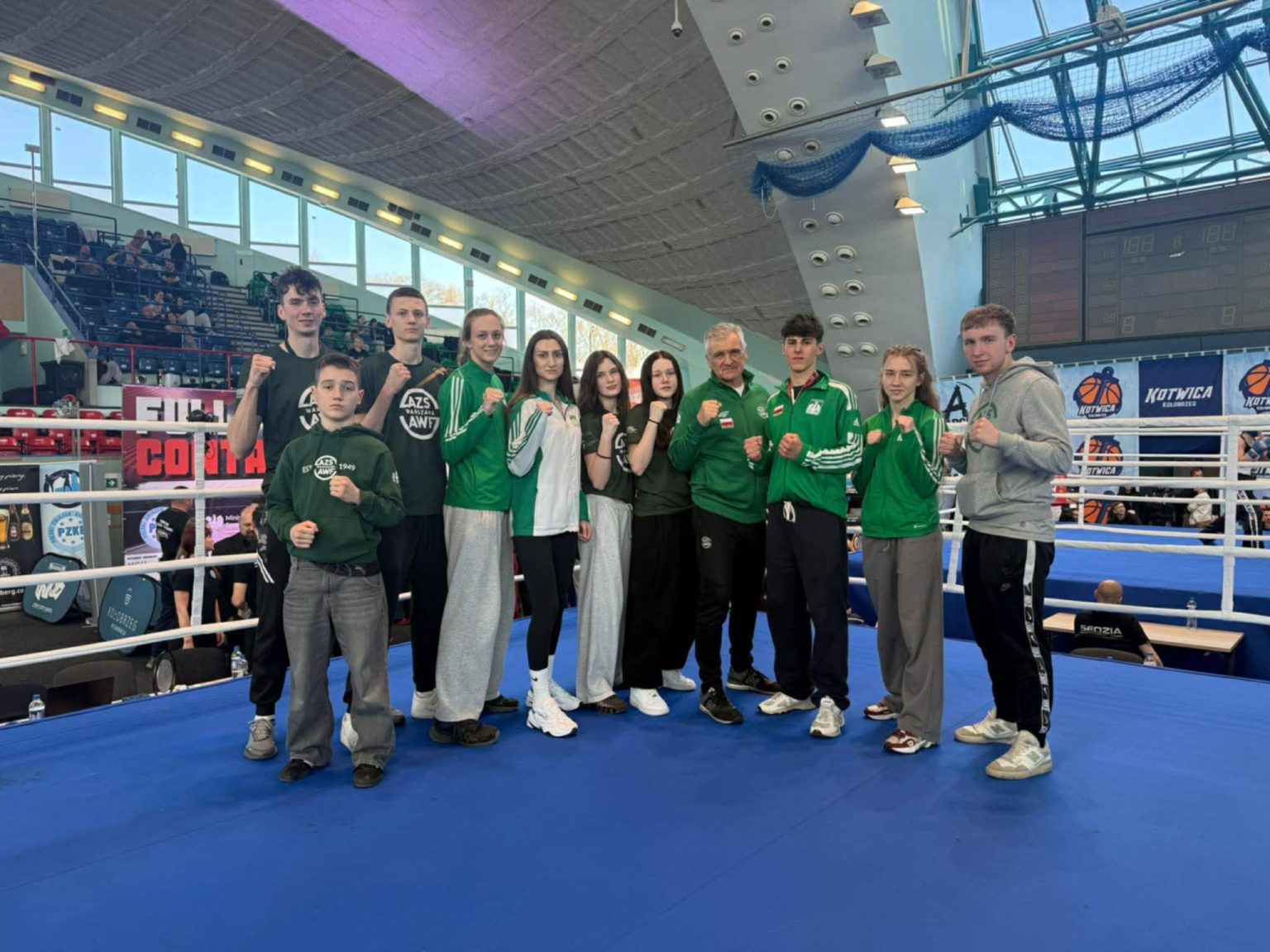 Kickboxing_kolobrzeg_26