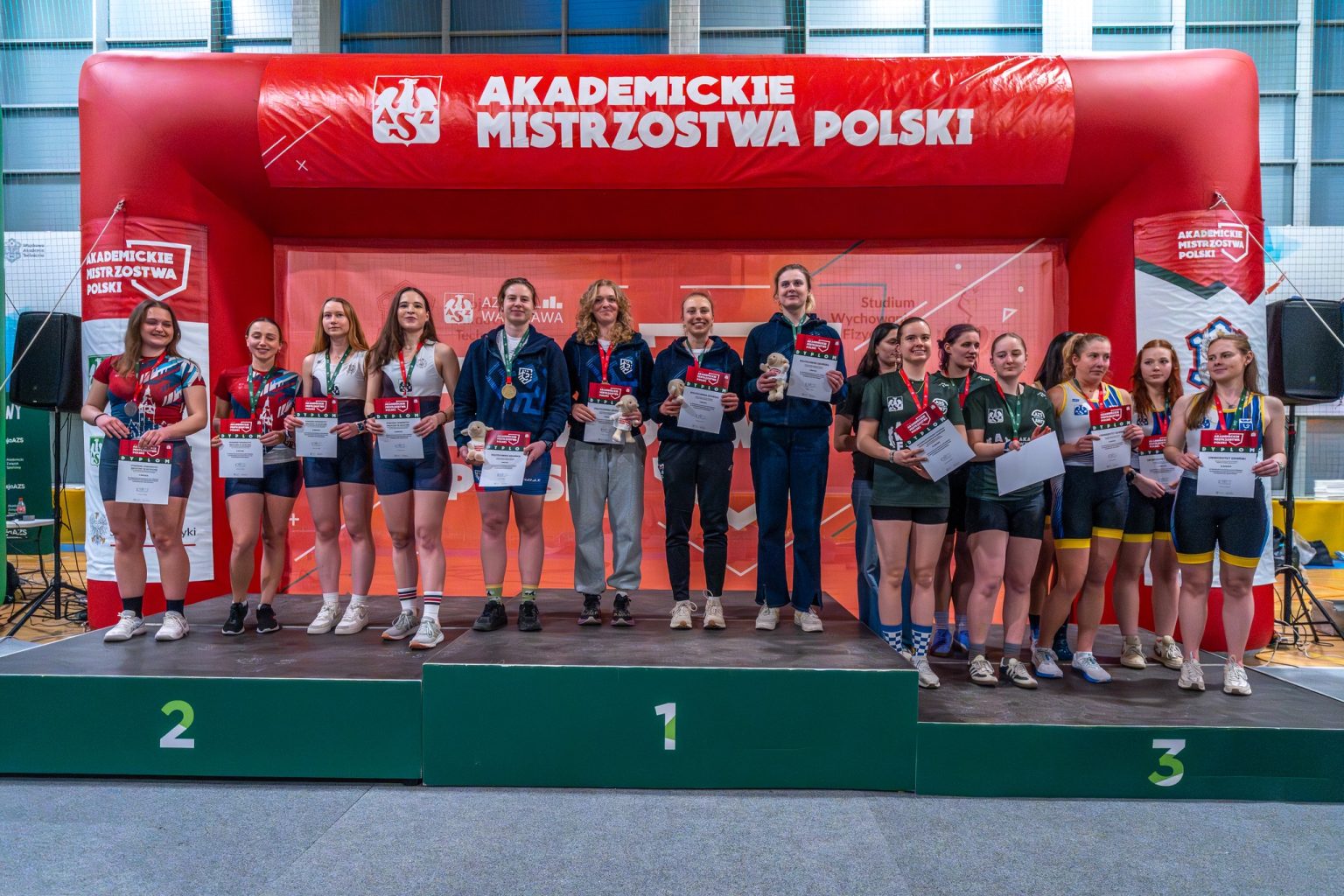 PasjaAZS_AMPErgometrWioślarski_fotAZSWarszawa (6)