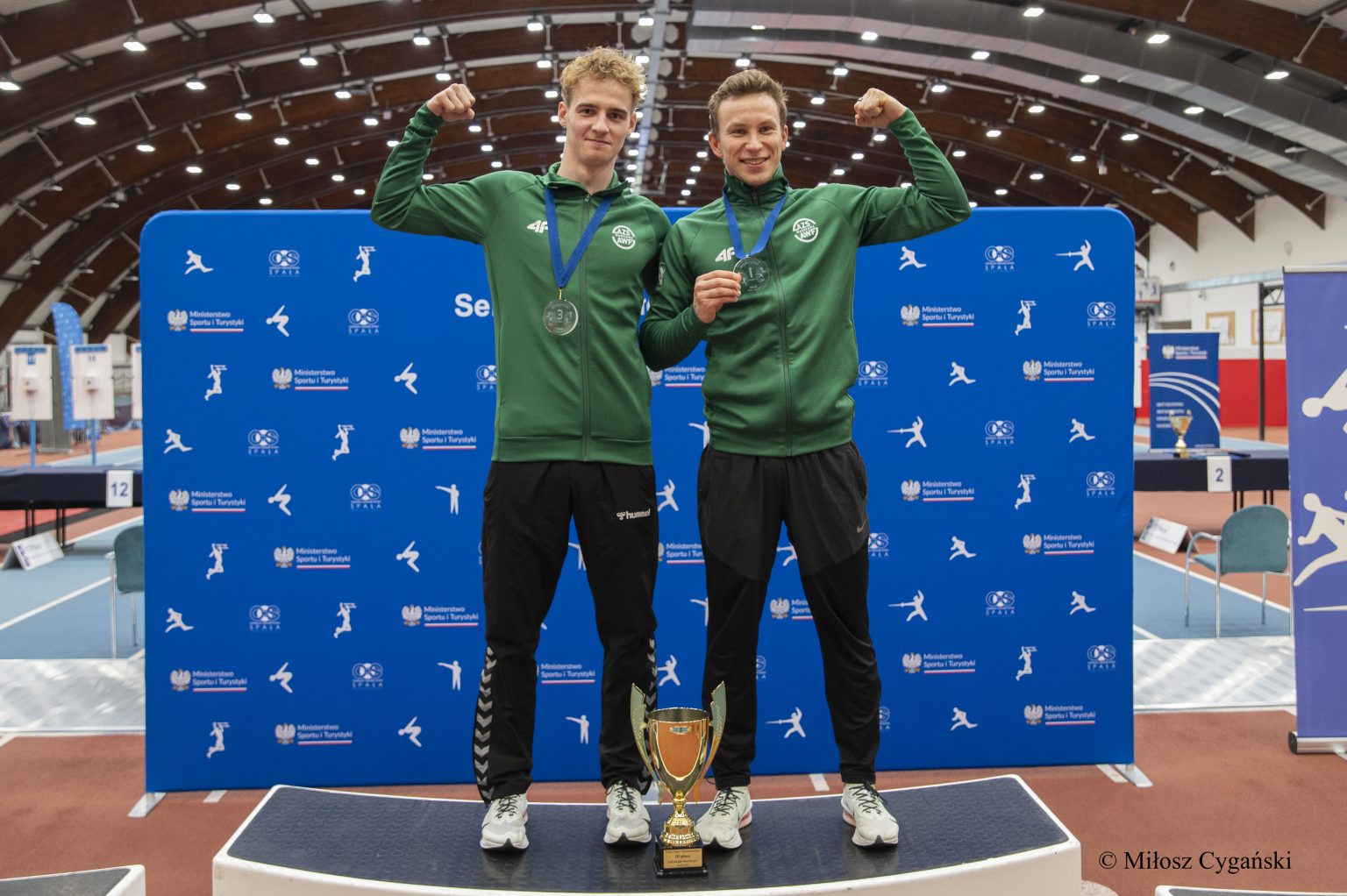 55173509866_7e2b7b9e78_o