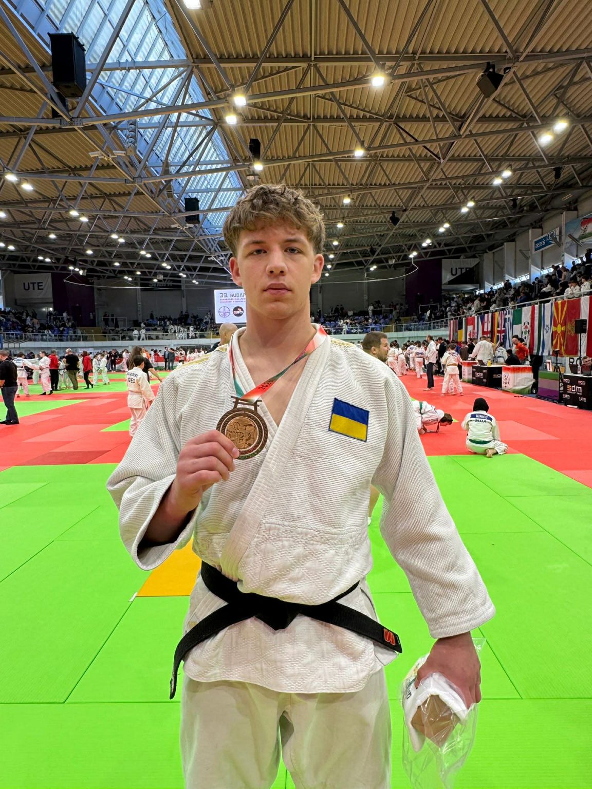 679367872_122130268881001588_3839997499246649424_n