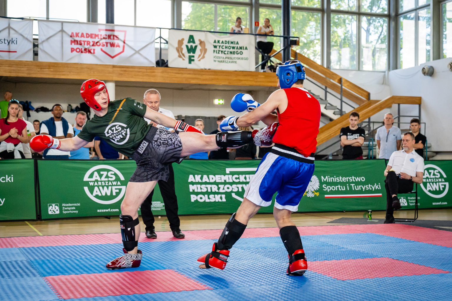 20260606-MS708401-fot_Marcin_Selerski