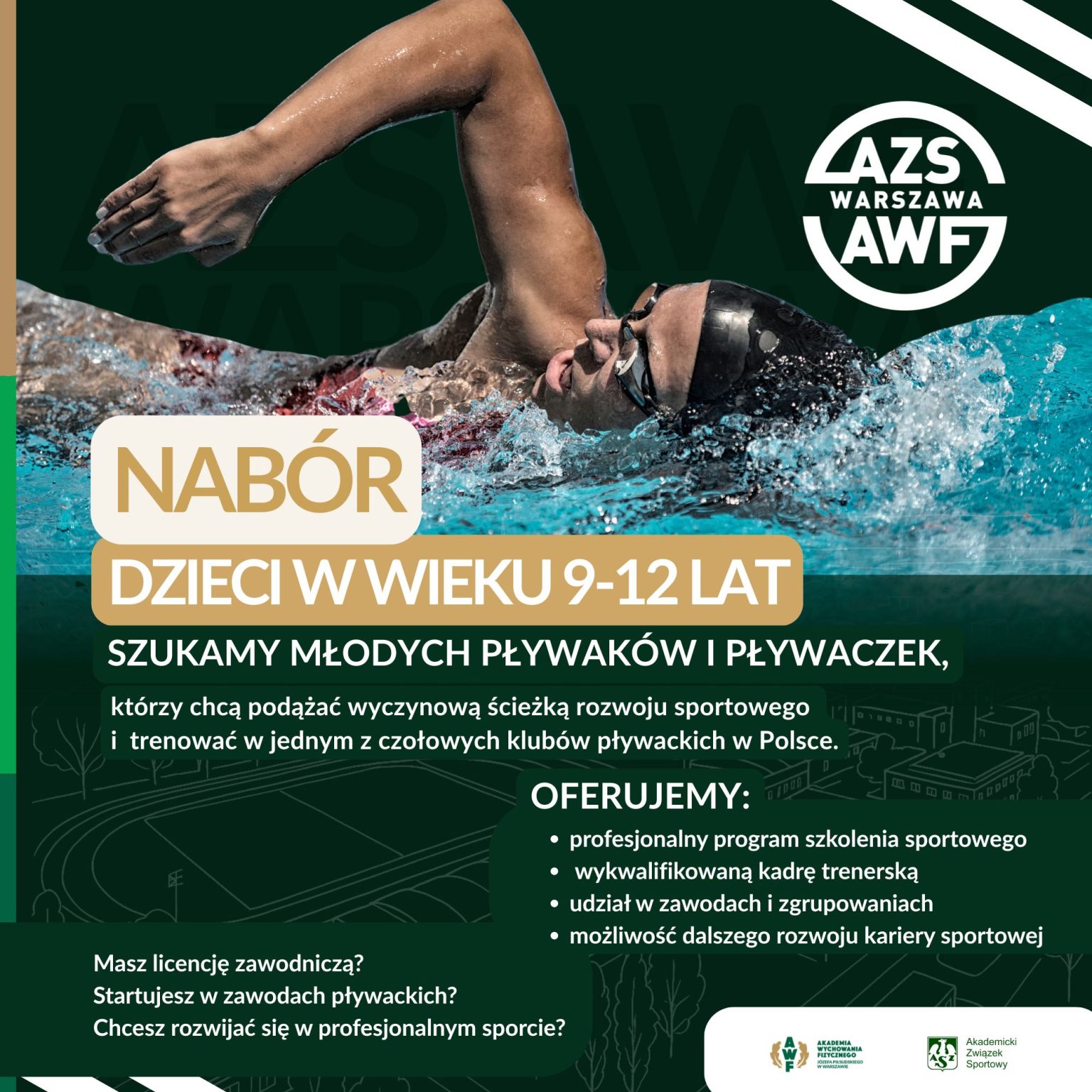 Pływanie_