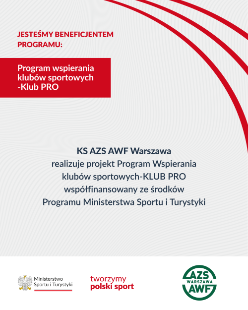 Post IG_1080x1350_szare tło