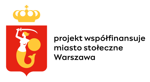 Warszawa-znak-RGB-kolorowy-projekt_wspolfinansuje-1