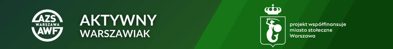 akt-war