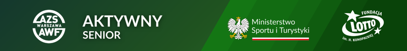 akt_senior
