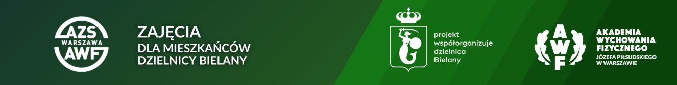 dzielnicabielany_zajecia